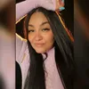 mel_albuquerque0