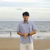 trongandev
