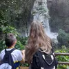 eri_lelechino