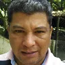 cidocoutinho