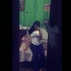 heydi_13n0