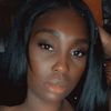 shawty_mac707