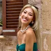 valentinawcj