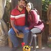 selenesoto14