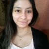 evelyn_hec