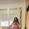 soledad.ntutumu