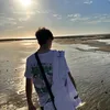 santi_ramirez12