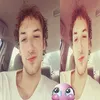 calebtiktokjr