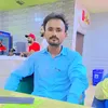 zafar8902