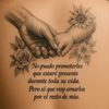 joselyncruz504