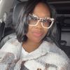 mrstperry