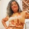 daniellegomes351