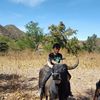 user71609472