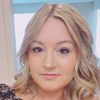 kerryelizabethforbes
