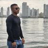 josenarvy18