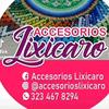 accesorios_lixicaro82