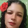 marilenearaujo25