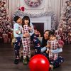 autismmamisjourney