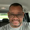 andre_ricardo72