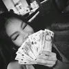 helo.silvaz0