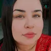 jessicadss21s