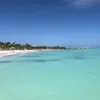 biacunha316