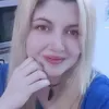 claudiasolalv
