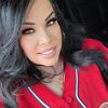 ninergurl4lyfe