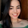 nataliarrcanjo