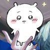 omwq_
