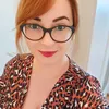 danadumitrache1