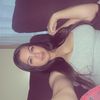 riod.3