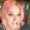 rachellynne81