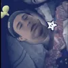 pejebar_rblx