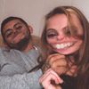 madisonreilly11
