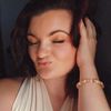 kayleigh.johnson.53