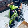 flexy_0011