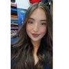 sofia_c.hernandez