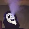 mardylan0