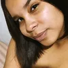 keyllagabyh