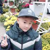 vanchinh2021