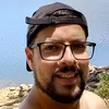 diegoxbraun
