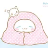 lenapinkk