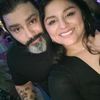 misela289