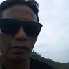 www.tiktok.comaryo0