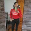 caro.3209