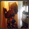 geminislady
