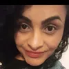 jocianilopes