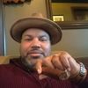 derekbabbage01