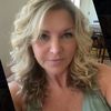 dawn_rachelle